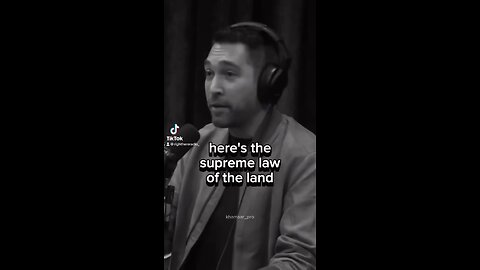 Illegal Wars