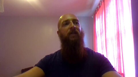 The Myth Of Female Nurturing & How Semen Retention Restrains These Heaux