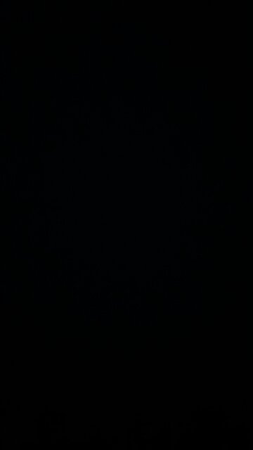 Sin separates us from God