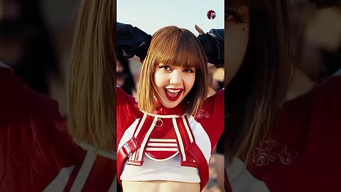 #viral #blackpink #shorts #lisahotedit #viral #blackpink #shorts #lisahotedit