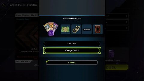 Yu-Gi-Oh! Master Duel_The reasons why it may fail