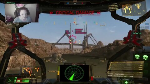 phoenix hawk brigade