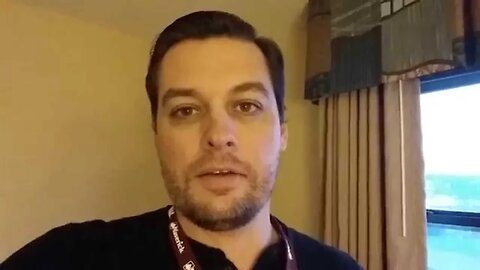 Maverick Training Evaluation Day 1 Details