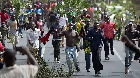 Tinubu's Certificate Saga Has Worsened Nigeria's Reputation ,Nigeria nurses in America Lossing jobs