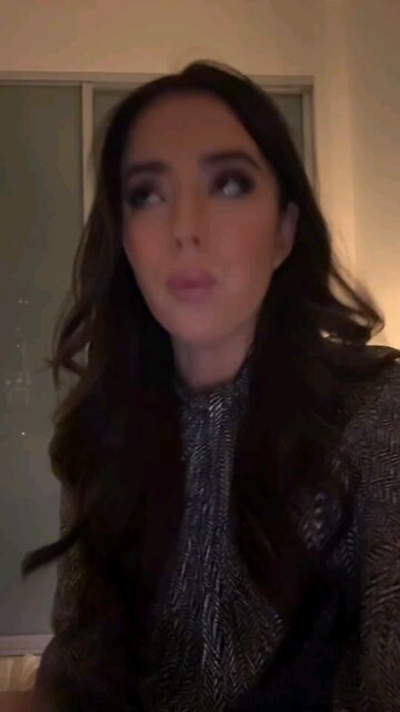 Democrats are actively attempting to rig Pennsylvania for Bob Casey - Ashley St. Clair