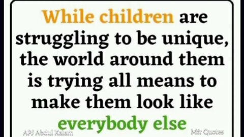 APJ ABDUL KALAM OF ALL TIME GREATEST QUOTES IN THE WORLD