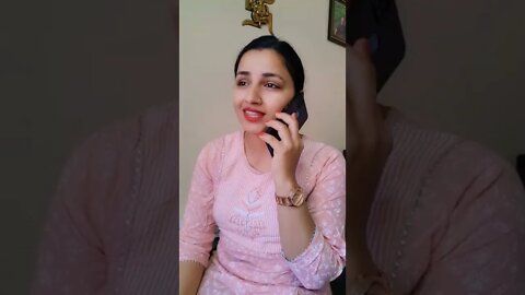 धनी देखिन को लागि होइन धनी बन्न को लागि आजै बाट काम गर्नुस्#shortvideo #shorts #earnmoney