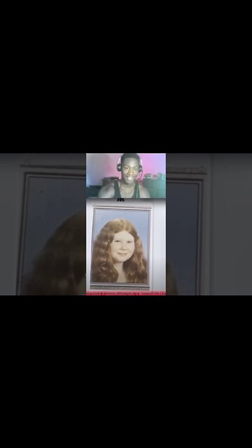 RaeReacts on YT: Blind Dating 6 Glow Up Girls | Versus 1#shorts