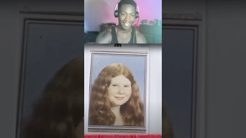 RaeReacts on YT: Blind Dating 6 Glow Up Girls | Versus 1#shorts