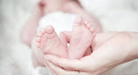 37th nation signs document declaring there's no international right to abortion