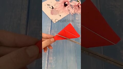 Paper Art 212