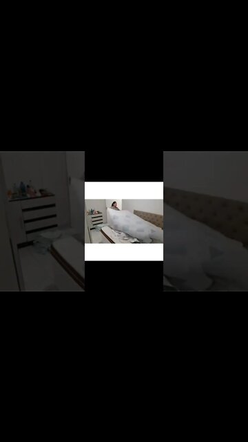 A vida dura de dona de casa😅😅