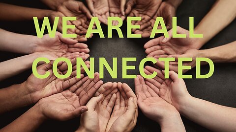 Jared Rand’s Global Guided Meditation Call ~ 11-21-2022 # 1893