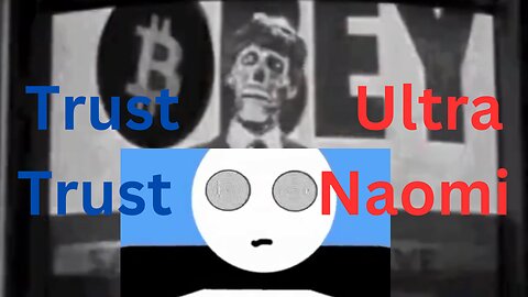 MK-Naomi and MK-Ultra. Hypnotic Weapons of The CIA. Documentary.