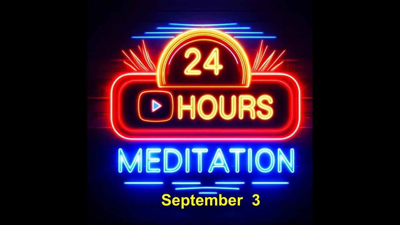 Twenty-Four Hours A Day Book– September 3 - Daily Reading - A.A. - Serenity Prayer & Meditation