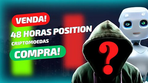 Desbravando o Mercado Forex com Confiança: Experiência Real com Conta BlackArrow