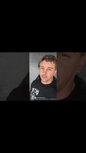 JOHANN WOLFGANG VON GOETHE #qotd #quoteoftheday