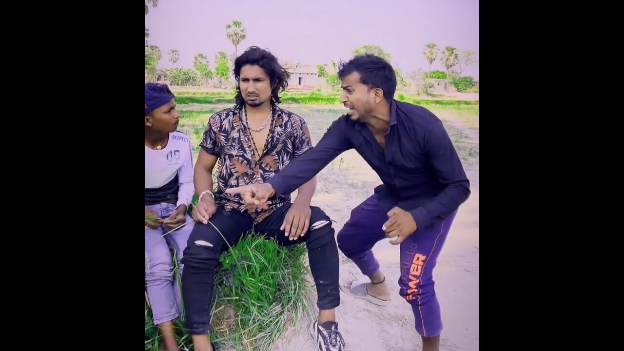 Mani meraj comedy videoMani meraj comedy video