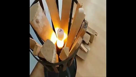 Is this real , how it working