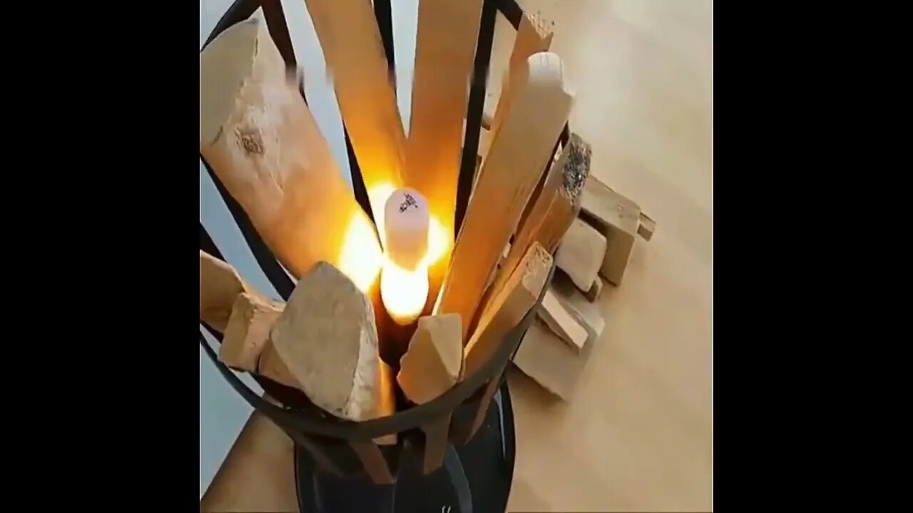 Is this real , how it working