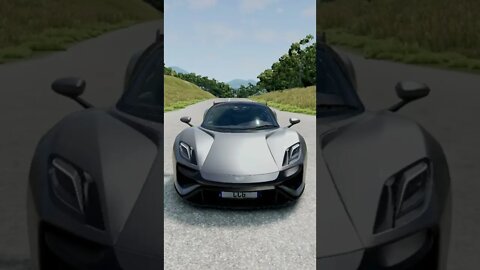 Ferrari ??? Check description!