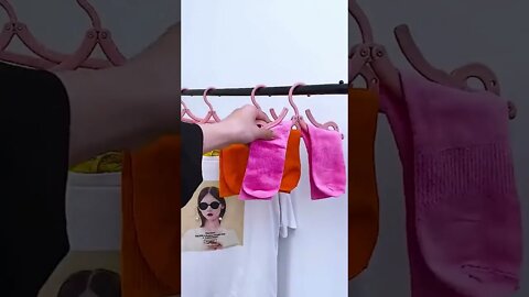 new Chinese gadgets