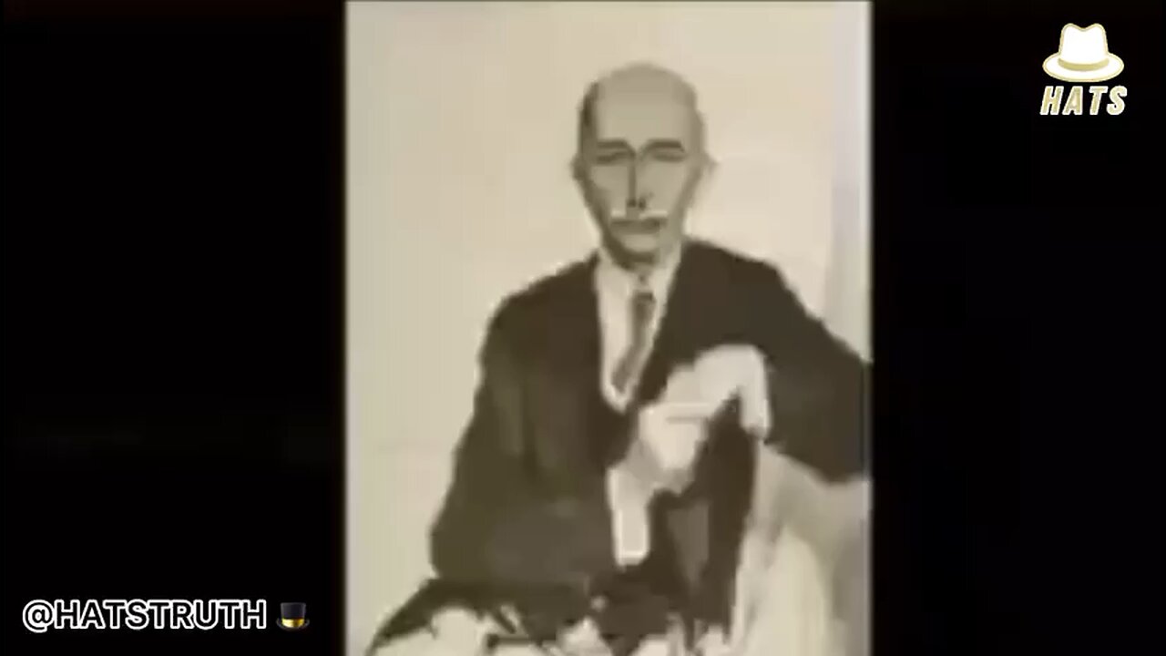 Why are birth certificates really created? - This is what they did!