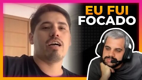 ATINGI MINHA META FINANCEIRA EM 2 SEMANAS | Cortes do Berger