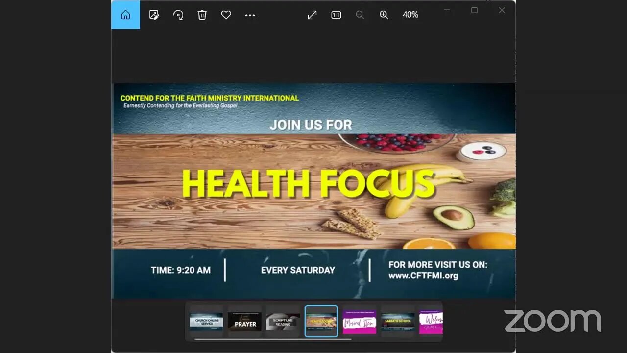 Health 25 06 22