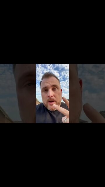 Three things to teach your kids as they grow up! Add your own to the comments 👇👇👇🫶￼