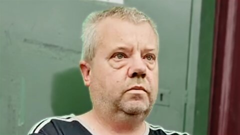 Colin Thomas, Great Yarmouth 17/9/23