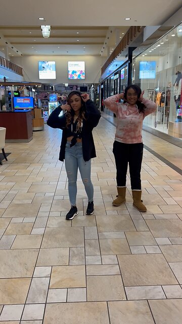 On my pillow!💕🔥