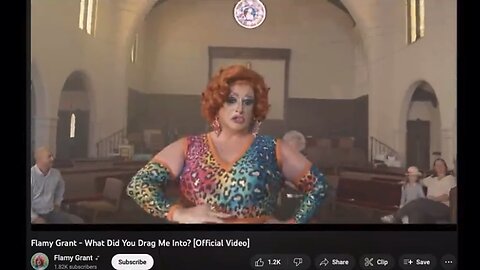 THE AGE OF ABOMINATION: THE DAYS OF NOAH HAVE COME☔️