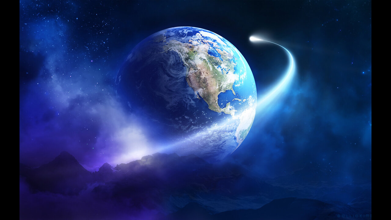 SOULS & SPIRITS ENTERING MATRIX SYSTEMS OR REALITY CONSTRUCTS