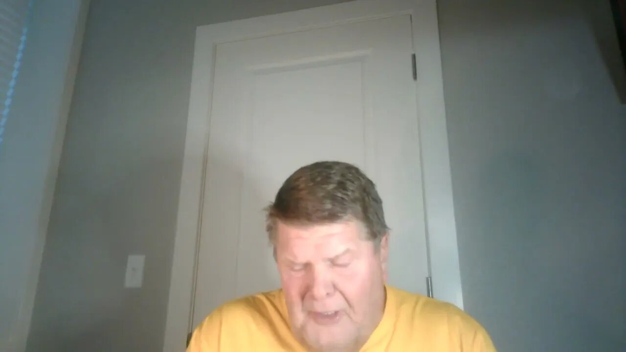 HQW IS AMERICA BETTER OFF WITH LEADERS LIKE THIS? THE AOC EXAMPLE~