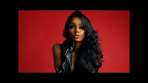 Danger Zone Diva Wants It All, NOW!