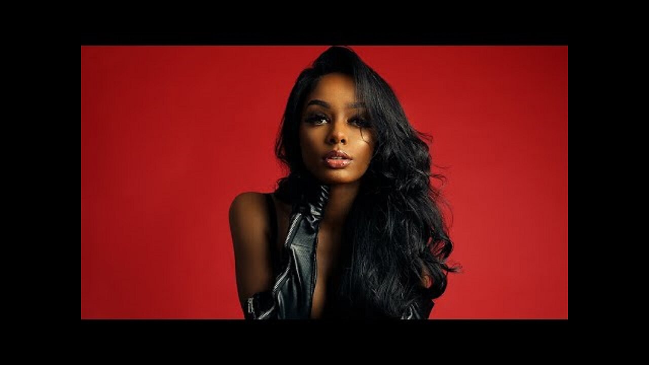 Danger Zone Diva Wants It All, NOW!