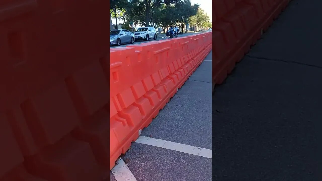 #gangstalking perp walk 08/09/2022 Pt. 6