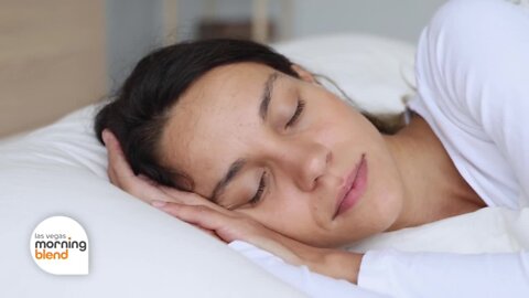 SLEEP TIP OF THE DAY: Mattress Lifespan