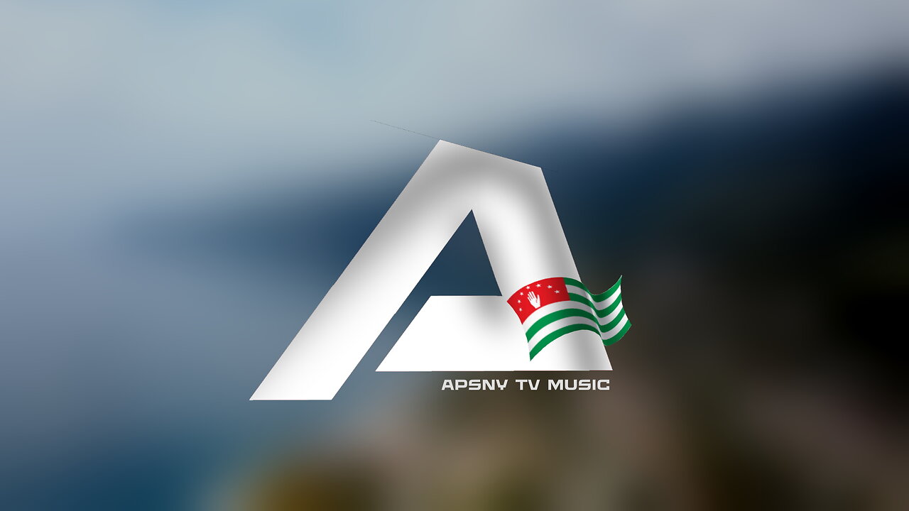 apsny6