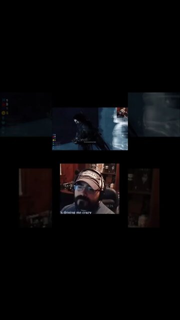 Part 10 of 29 | BEGIN GAME 🎮| Middle-earth: Shadow of Mordor | ⚔️