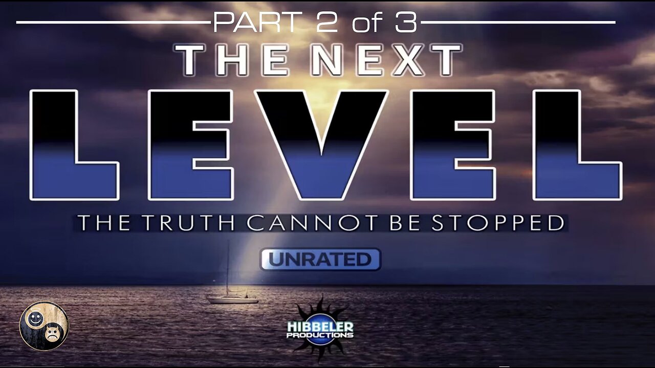 The Next LEVEL - Documentary >> Part 2