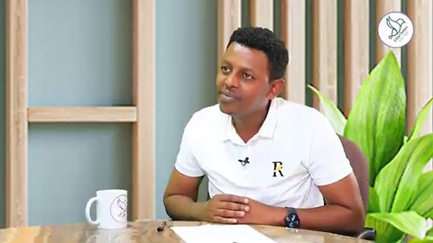 የኦነግ ሸኔ ትልቁ ጥንካሬ - በቴዎድሮስ አስፋው
