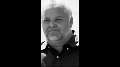 The Amish Don't Play