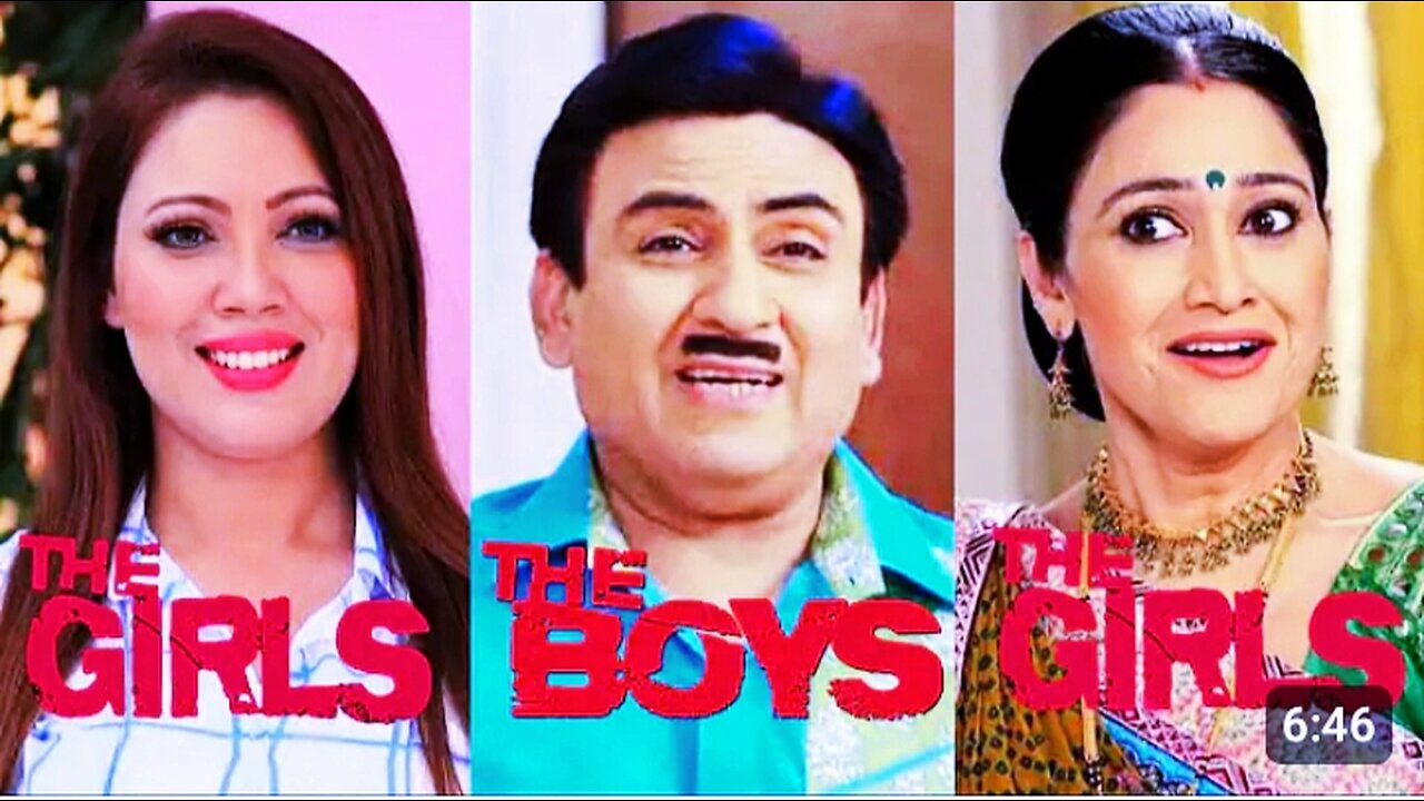 Jethalal jethalal OP Taarak Mehta ka ooltah chashmah memes