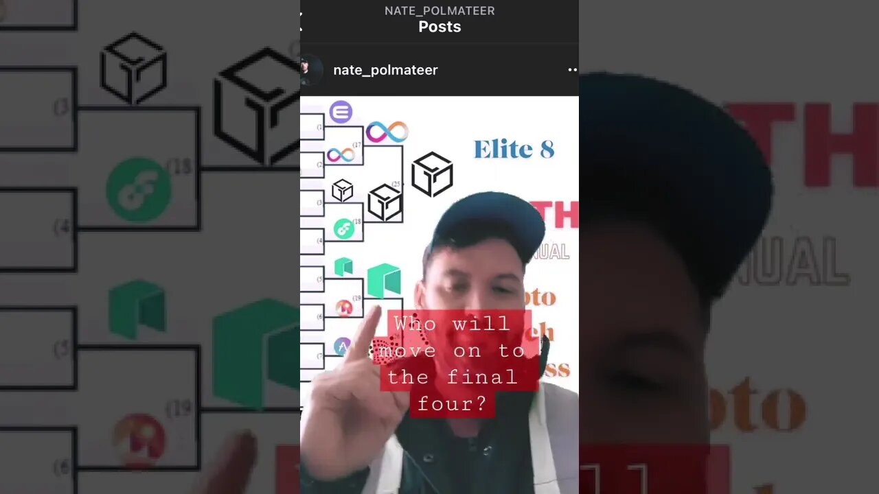 April 2, 2022