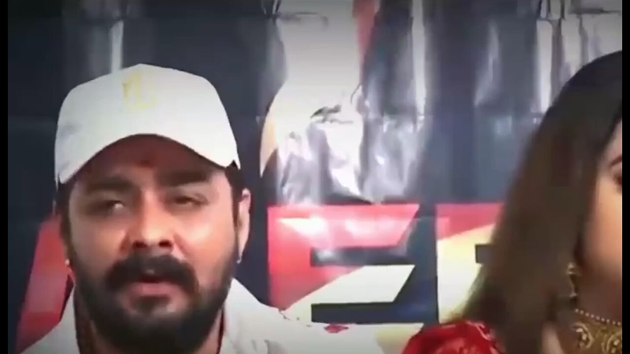 Hindustan bhau comentri Salman khaan
