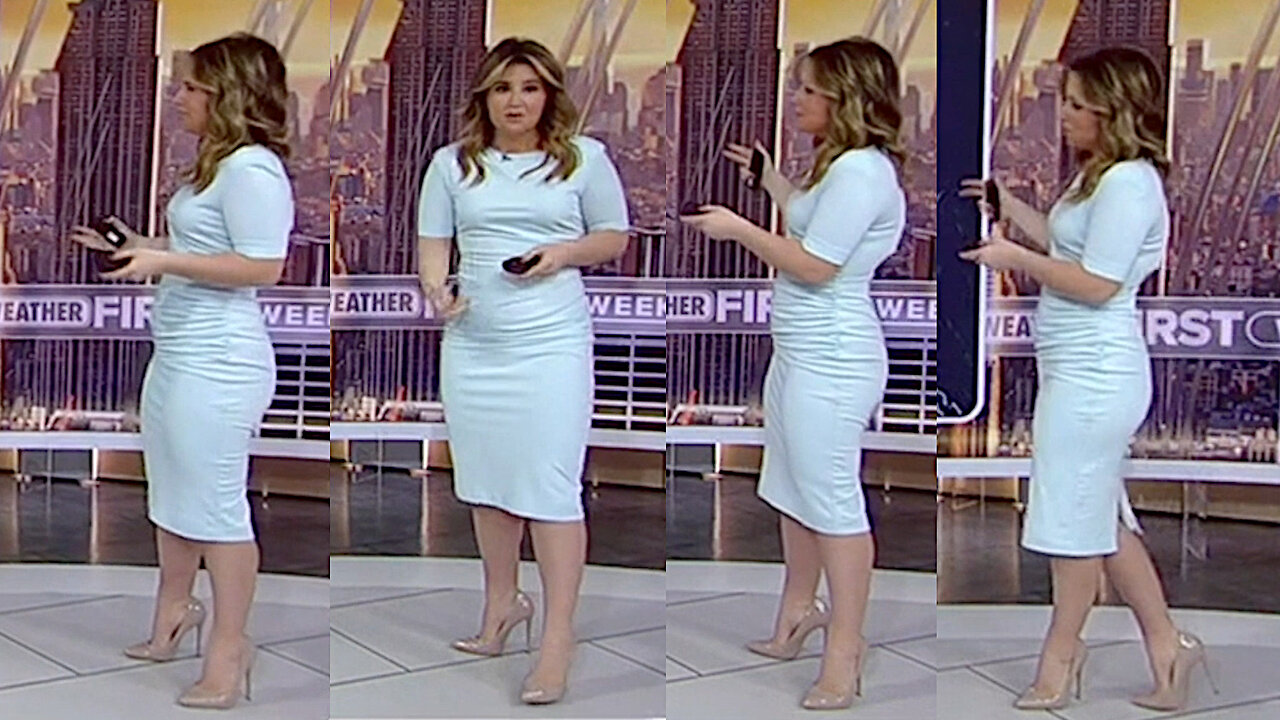 Jane Minar April 9 2023