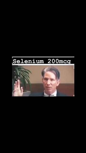 BREAST CANCER HELPER ( links in description)