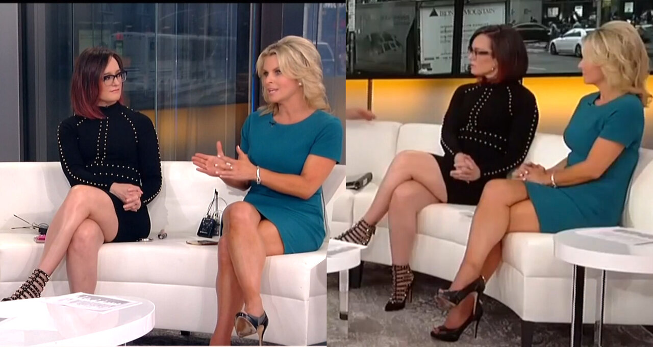 👑 Kennedy Oct 15 2018